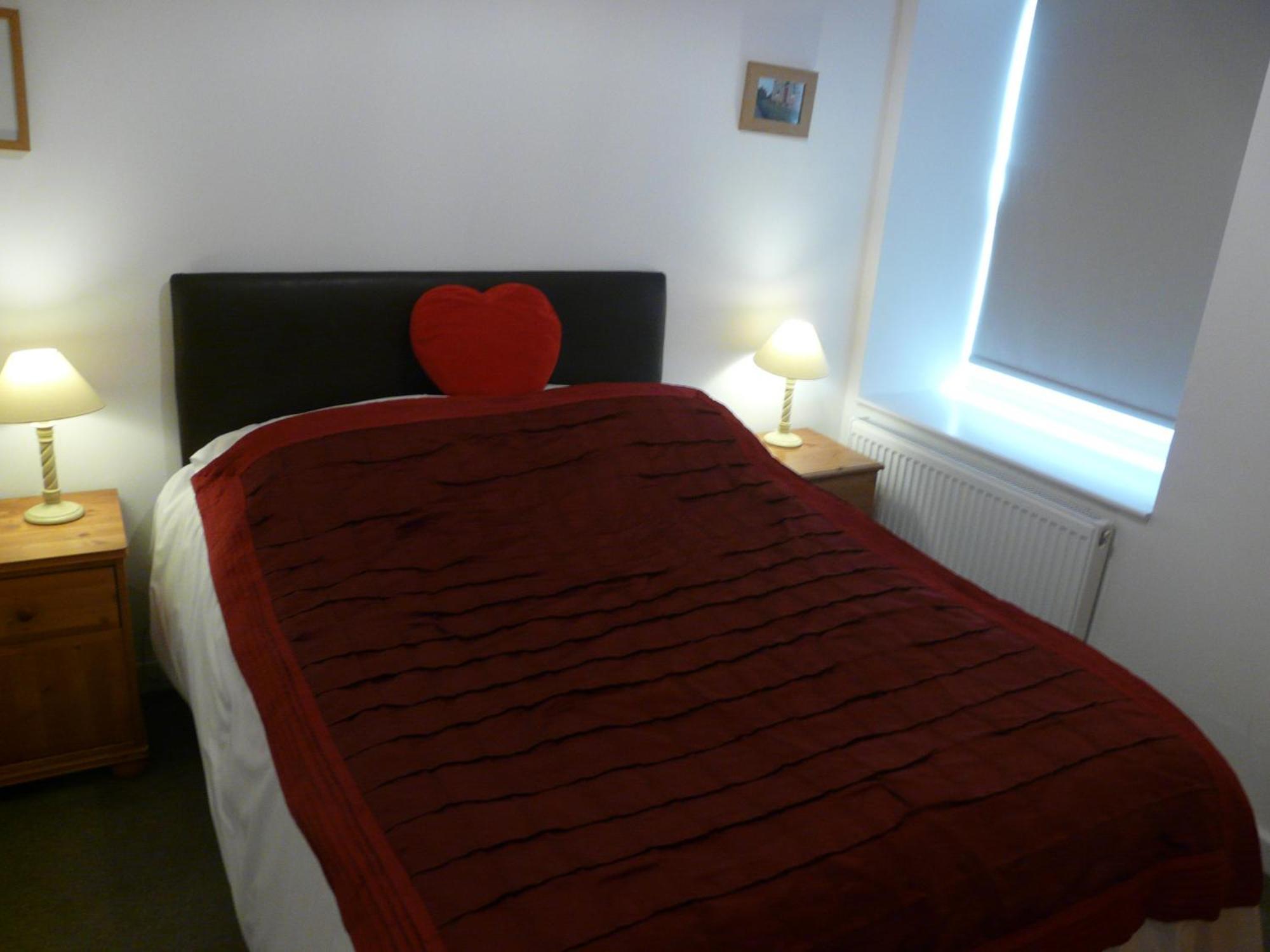 The Torrs Apartments New Mills Cameră foto